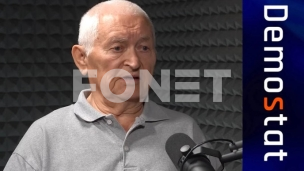 Ko su lojalisti Vučića i SNS?